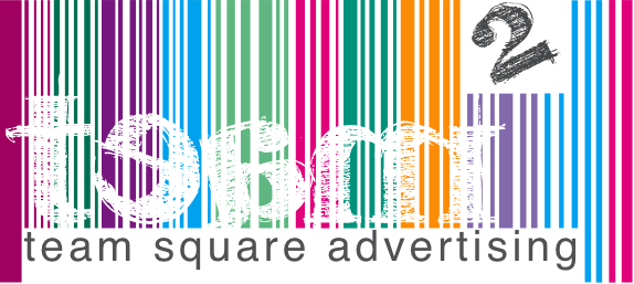 Team Square Advertising